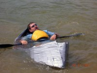 Greg-Canoe.jpg