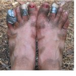 redneckfeet.jpg