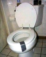 womennotallowedducttape.jpg
