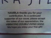 nambla.jpg