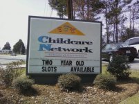 childcare.jpg