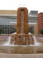 statue downtown.jpg