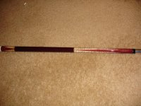 mycues 014.jpg