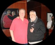 Paul and Steve.jpg