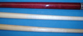 DSC00862.JPG