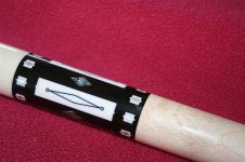 ebony cue 002 (Medium).jpg
