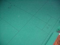 MVC-102F.JPG