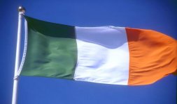 11_08_17---Irish-Flag_web.jpg