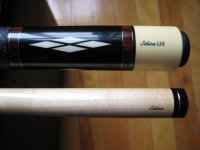 pool cue 004.jpg