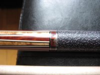 pool cue 006.jpg