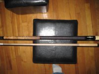 pool cue 017.jpg