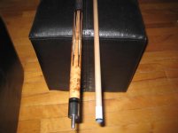pool cue 018.jpg