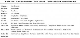 AprilPDFfinal copy.jpg