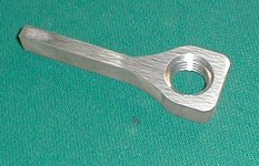 Dremel Holder 1.jpg
