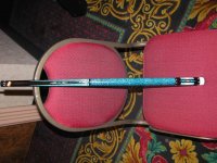 Mosaic Turquoise.jpg