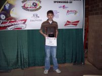 2009 State Pool Tournament 003.jpg