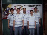 2009 State Pool Tournament 015.jpg