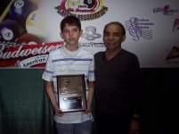2009 State Pool Tournament 017.jpg