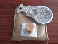 Moori III-It's George.jpg