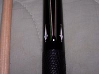 100_1491.jpg 100_1491.jpg