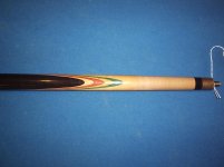 RAINBOW CUE 001.jpg
