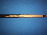 RAINBOW CUE 002.jpg