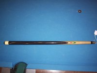 RAINBOW CUE 003.jpg