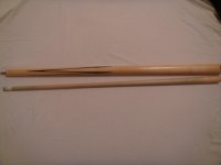 DSC00986.jpg