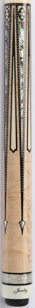 SICK inlays.jpg