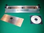 wrap_magic_Fixture_200_ezr.jpg