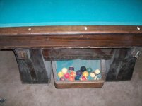 table.jpg