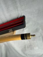 IMG_9985.jpg
