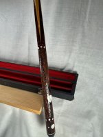 IMG_9986.jpg