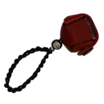 Chalk Holder with Finger Loop.png