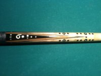 20110802_9.JPG