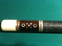 20110802_10.JPG