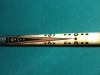 20110802_12.JPG