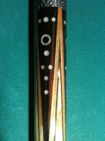 20110802_14.JPG