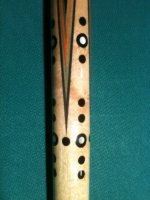 20110802_15.JPG