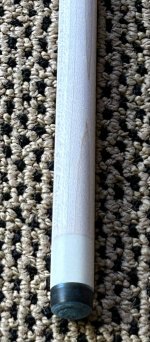 IMG_1230.jpeg