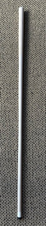 IMG_1231.jpeg