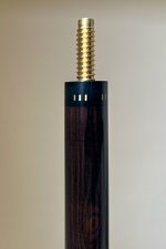 File_002.jpg