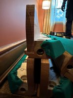 IMG_1287.jpg