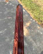 IMG_1543.jpeg