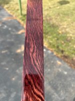 IMG_1542.jpeg