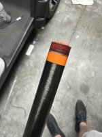 IMG_5042.jpeg