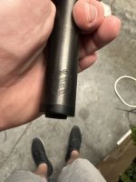 IMG_5043.jpeg