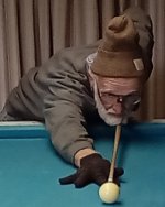 20250203_083357.jpg
