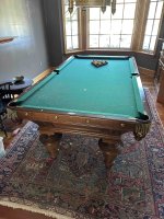 IMG_1839 (2).jpeg