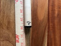 IMG_7165.jpeg